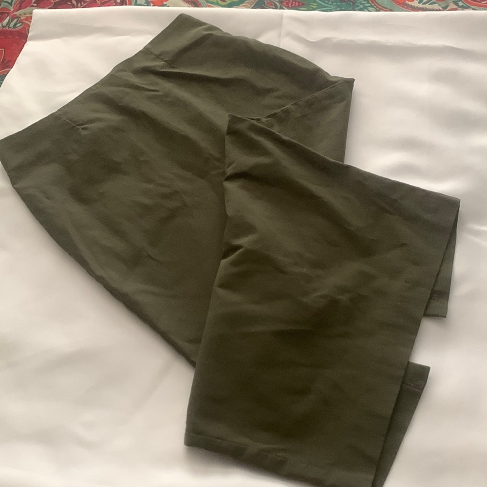 Pencil Skirt Size 6